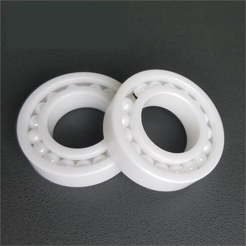 Ball Ceramic Bearing 6900 6901 6902 6903 6904 6905 6906 1PCS (6903 17x30x7) in Saudi Arabia