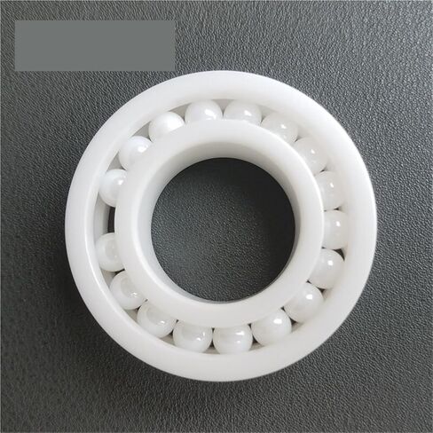 Ball Ceramic Bearing 6900 6901 6902 6903 6904 6905 6906 1PCS (6903 17x30x7) in Saudi Arabia