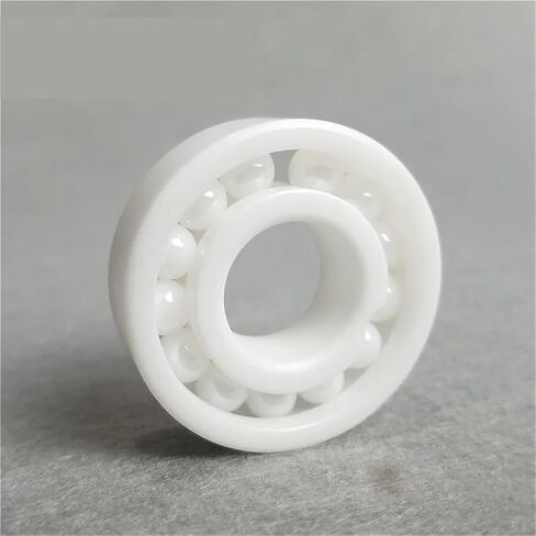 Ball Ceramic Bearing 6900 6901 6902 6903 6904 6905 6906 1PCS (6903 17x30x7) in Saudi Arabia