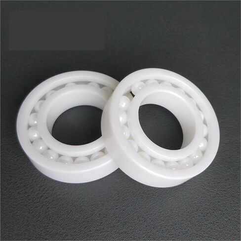 Ball Ceramic Bearing 6800 6801 6802 6803 6804 6805 6806 1PCS (6805 25x37x7) in Saudi Arabia