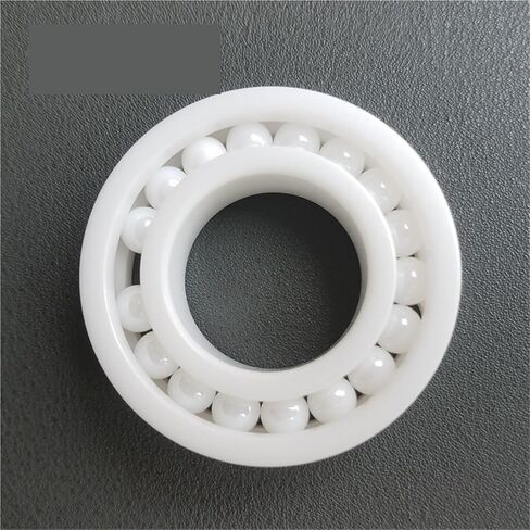 Ball Ceramic Bearing 6800 6801 6802 6803 6804 6805 6806 1PCS (6805 25x37x7) in Saudi Arabia