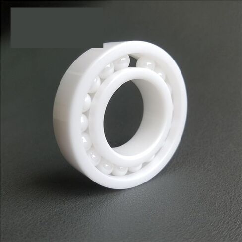 Ball Ceramic Bearing 6800 6801 6802 6803 6804 6805 6806 1PCS (6805 25x37x7) in Saudi Arabia
