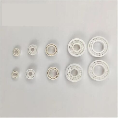 مصغرة جميع السيراميك MR104 MR105 MR115 106 MR52 MR63 1PCS (MR52 2X5X2.5) in Saudi Arabia