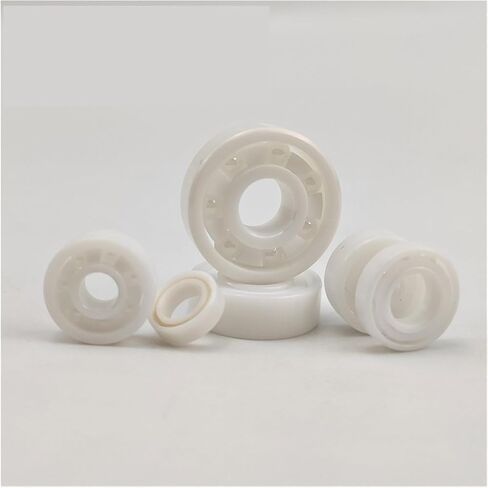 مصغرة جميع السيراميك MR104 MR105 MR115 106 MR52 MR63 1PCS (MR52 2X5X2.5) in Saudi Arabia