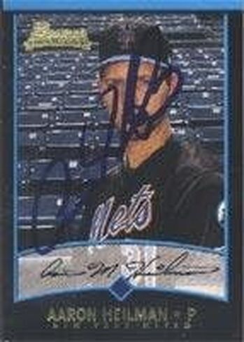 Autographed - MLB Autographed Baseball Cards in Saudi Arabia
