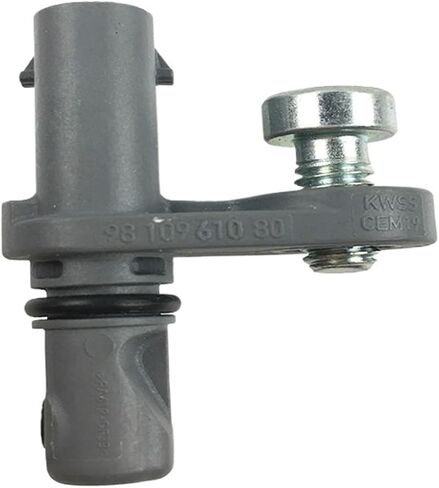 9810961080 9810728280 Car Accessories Front Rear ABS Wheel Speed Sensor(9810961080) in Saudi Arabia