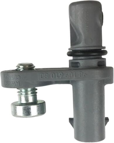 9810961080 9810728280 Car Accessories Front Rear ABS Wheel Speed Sensor(9810961080) in Saudi Arabia