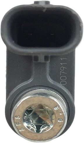 9810961080 9810728280 Car Accessories Front Rear ABS Wheel Speed Sensor(9810961080) in Saudi Arabia