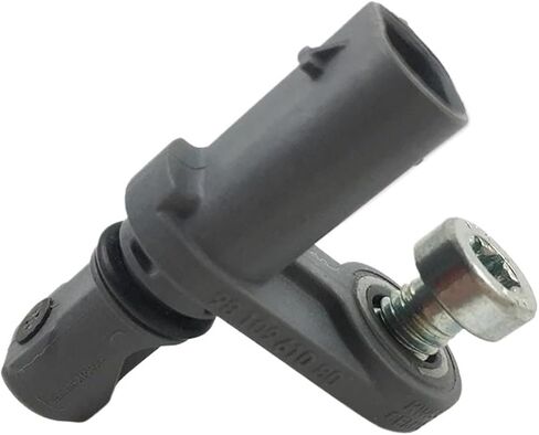 9810961080 9810728280 Car Accessories Front Rear ABS Wheel Speed Sensor(9810961080) in Saudi Arabia