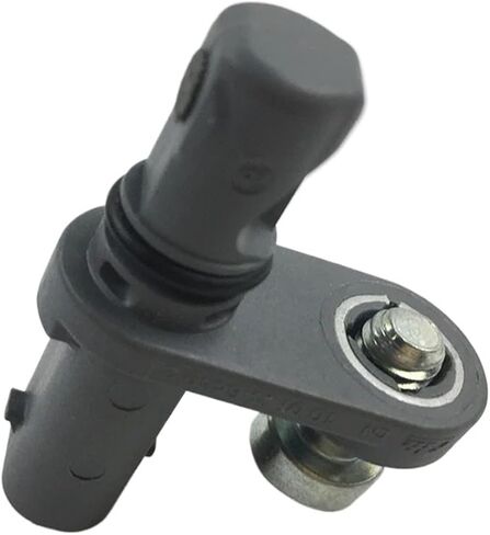 9810961080 9810728280 Car Accessories Front Rear ABS Wheel Speed Sensor(9810961080) in Saudi Arabia
