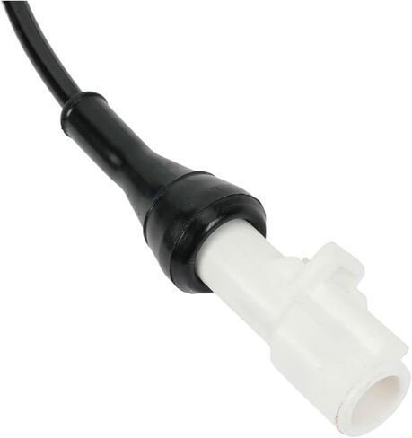 DT4Z2C205A DT4Z2C204A مستشعر سرعة عجلة ABS اليسار (DT4Z2C204A) in Saudi Arabia