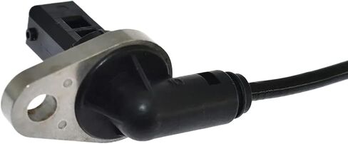 مستشعر سرعة عجلة ABS 48920-08100 4892008100 لملحقات السيارات in Saudi Arabia
