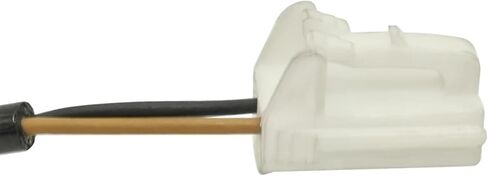 مستشعر سرعة عجلة ABS 95660-26000 لملحقات السيارات قطع السيارات in Saudi Arabia