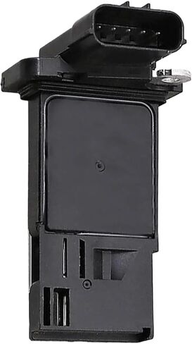 1pc مقياس تدفق الهواء الكتلي MAF Sensor 37980-RNA-003 37980-RAD-L11 37980-RC0-M01 37980-RMA-E01 in Saudi Arabia