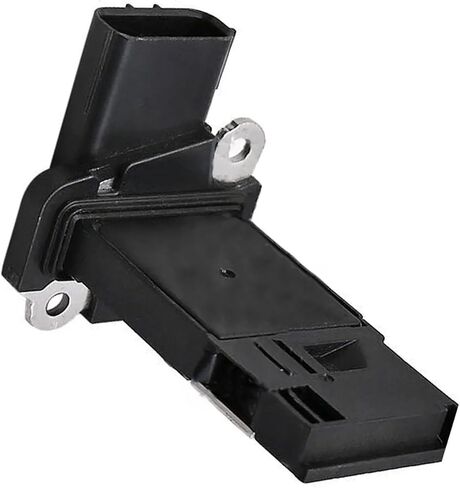 1pc مقياس تدفق الهواء الكتلي MAF Sensor 37980-RNA-003 37980-RAD-L11 37980-RC0-M01 37980-RMA-E01 in Saudi Arabia