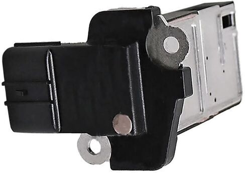 1pc مقياس تدفق الهواء الكتلي MAF Sensor 37980-RNA-003 37980-RAD-L11 37980-RC0-M01 37980-RMA-E01 in Saudi Arabia