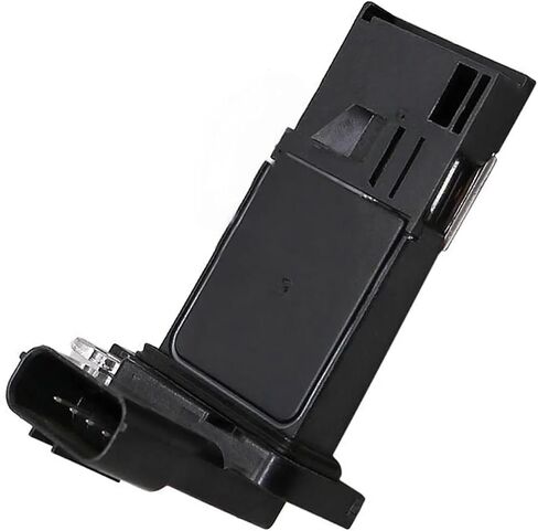 1pc مقياس تدفق الهواء الكتلي MAF Sensor 37980-RNA-003 37980-RAD-L11 37980-RC0-M01 37980-RMA-E01 in Saudi Arabia