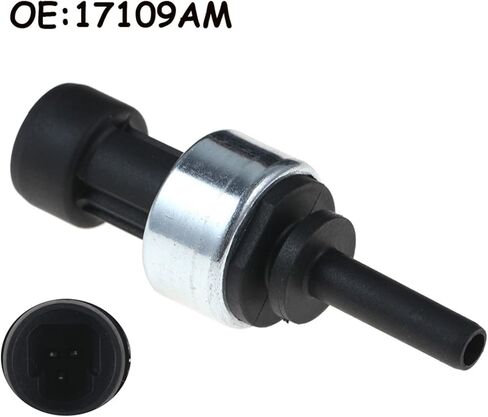 Car Auto Accessorie 17109am 5005758 Transductor مستشعر ضغط الهواء 021-1041 Q21-1041 1PCS in Saudi Arabia