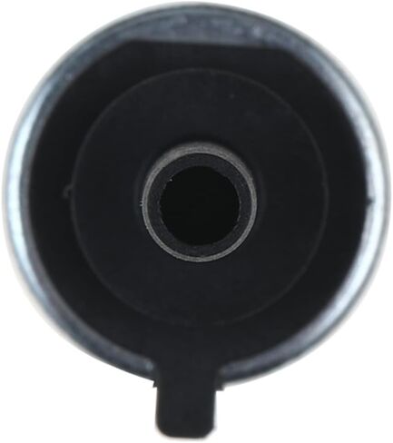 Car Auto Accessorie 17109am 5005758 Transductor مستشعر ضغط الهواء 021-1041 Q21-1041 1PCS in Saudi Arabia