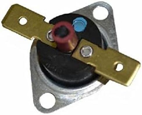 B13701-45 - Goodman OEM Furnace Replacement Limit Switch L300 in Saudi Arabia