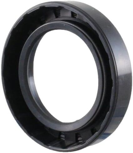 EAI OIL SEAL 30 مم × 36 مم × 5 مم SC شفة واحدة ث/الربيع. حالة المعادن مع طلاء NBR in Saudi Arabia