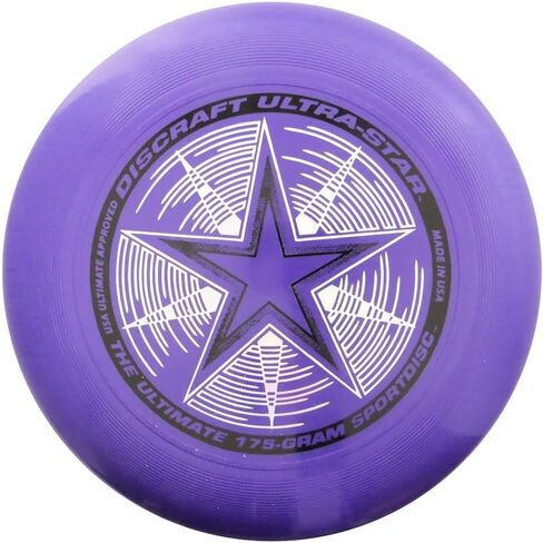 تكافؤ Ultra Star 175g قرص Ultimate in Saudi Arabia