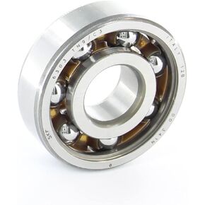 6303 TN9/C3 - SKF - BRGS ROW ROW BRGS - مصنع جديد! in Kuwait