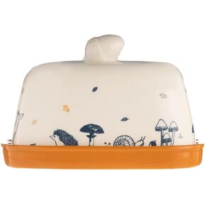Price & Kensington Woodland Collection Dish in Kuwait