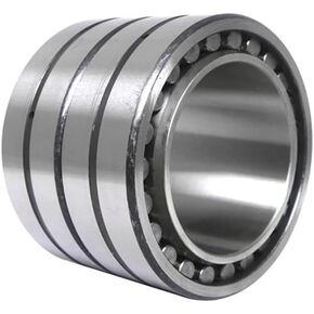 Rolling Mill Bearing FC3248124 FC3246168 FC3248168 FC3446130 Inner Sleeve(FC3248124) in Saudi Arabia