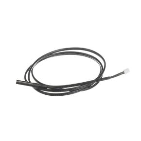 Heat Sensor in Saudi Arabia