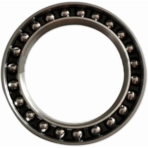 1PCS 3E818KAT 90 * 120 * 18MM محمل مرن مرن in Kuwait