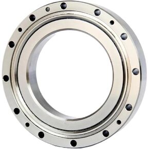 1PCS SHF 17 47 * 80 * 17mm Reducer Bearing High Precision Cross Roller Bearing Robot Bearing in Saudi Arabia
