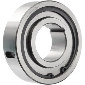 1PCS CK-A3580 35X80X30MM One Way Clutch Bearing Overrunning Clutch CK-A Series Sprag Type One Way Freewheel Clutch Bearing in Saudi Arabia