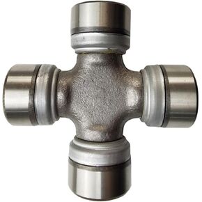 1PCS 30X88 BJ212 U-Joints Universal Joints Bearing Inside snap Ring Style Crucetas Joints de cardan Cross in Saudi Arabia
