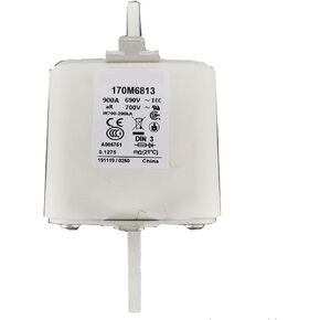 170M1413 170M1414 170M1415 170M1416 FUSE FUSE BASE (170M1416) in Kuwait