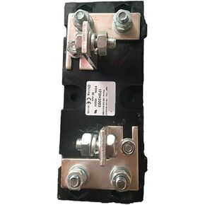 170M3219 170M3220 170M3221 170M3222 FUSE FUSE FUSE (170M3222) in Kuwait