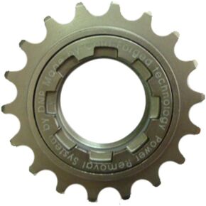 Black Ops Defendr 8-Key BMX Freewheel in Saudi Arabia