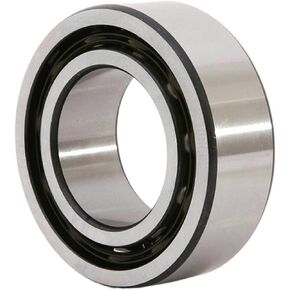 1PCS 3314ATN9 3314 3314A 5314 70x150x63.5 3314-B-TVH 3056314 3314B Contact Ball Bearings Bearing in Saudi Arabia