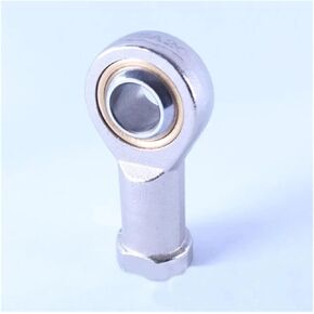 10pcs/lot SI30/TK 30mm High performanc Rod End Joint Ball Bearing Internal Thread Metric Female in Saudi Arabia