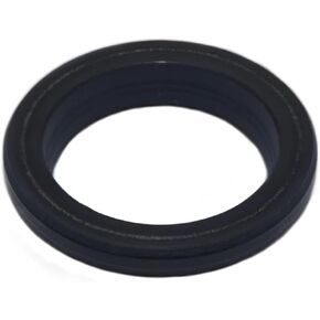 Seals 44.45x63.5x8.89mm in Saudi Arabia