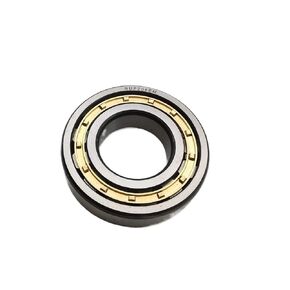 Bearings A10VD43 in Saudi Arabia
