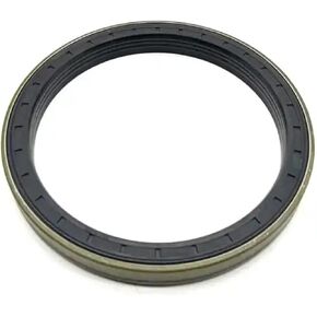 149703 Oil Seals 150 * 180 * 14.5/16 in Saudi Arabia