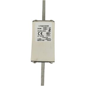 170M3013 170M3014 170M3015 170M3016 Plug-in Fuse Base(170M3015) in Kuwait