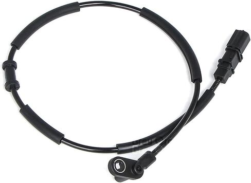 نظام استشعار خط مستشعر خط مستشعر Cable Sensor الخلفي (الأمامي) in Saudi Arabia