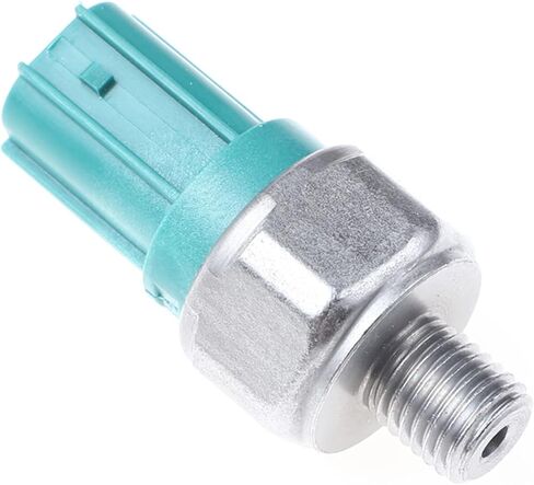مفتاح مستشعر ضغط الزيت العابر التلقائي 28600RCL004 28600-RCL-004 PS626 1PCS in Saudi Arabia