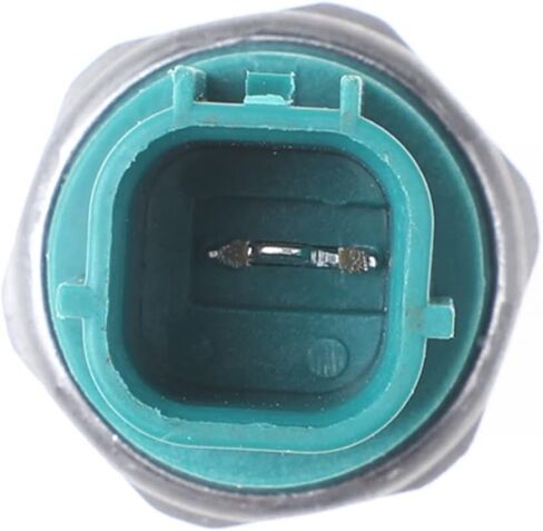 مفتاح مستشعر ضغط الزيت العابر التلقائي 28600RCL004 28600-RCL-004 PS626 1PCS in Saudi Arabia