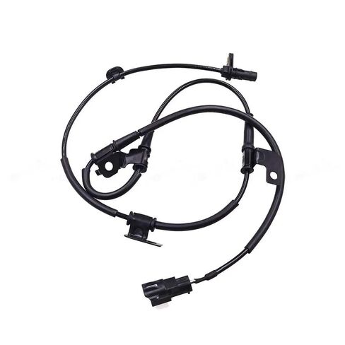 Front ABS Wheel Speed SensorV6 59810-3V500 59830-3V500 598103V500 598303V500(Front Right and Left) in Saudi Arabia