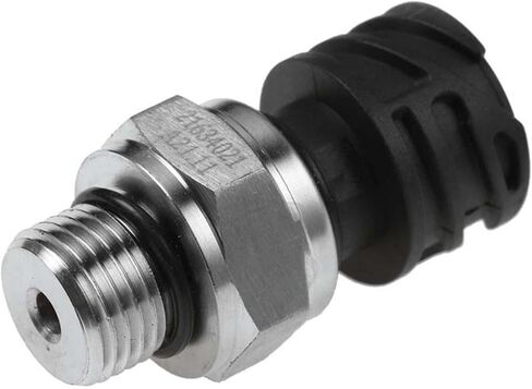 Car Auto Auto Auccorie Sustor Sensor Sensor Switch 21634021 7420484678 20634019 1PCS in Saudi Arabia