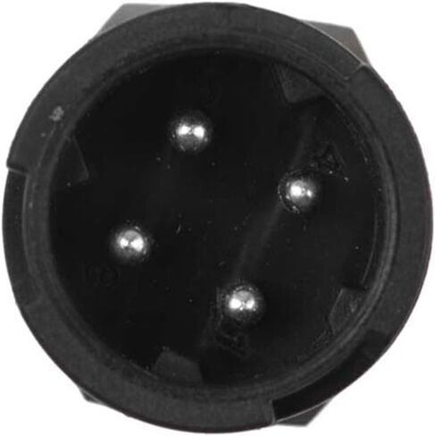 Car Auto Auto Auccorie Sustor Sensor Sensor Switch 21634021 7420484678 20634019 1PCS in Saudi Arabia