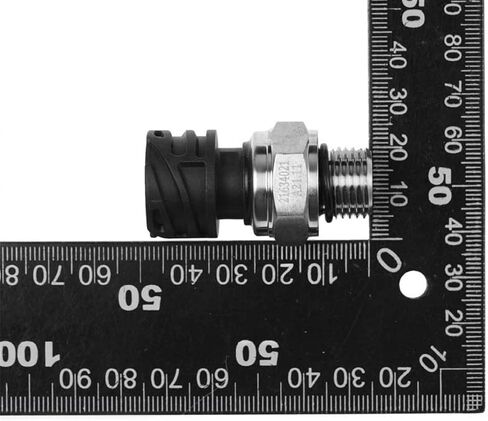 Car Auto Auto Auccorie Sustor Sensor Sensor Switch 21634021 7420484678 20634019 1PCS in Saudi Arabia